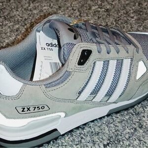 adidas Origianls ZX 750